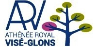 Notre Centre PMS
