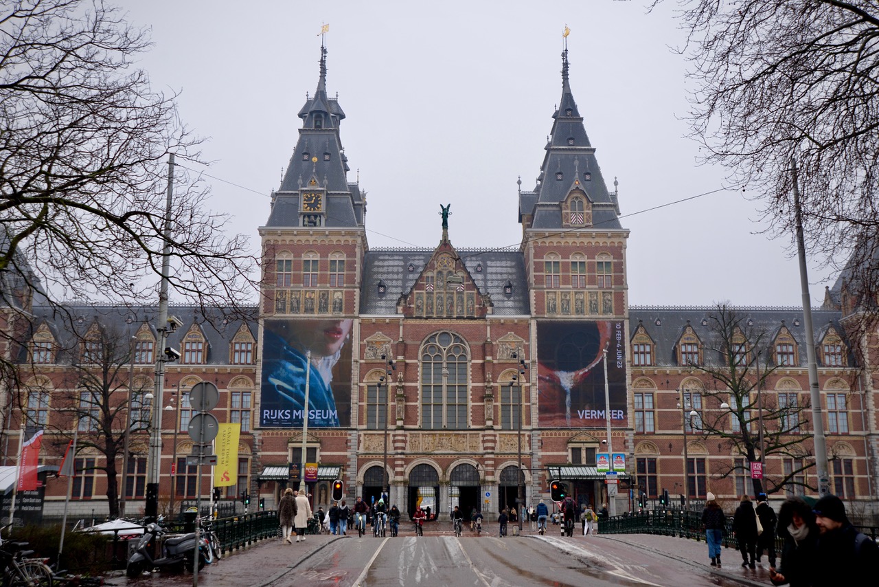 Amsterdam15