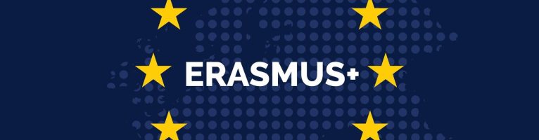 Erasmus 2022-2023