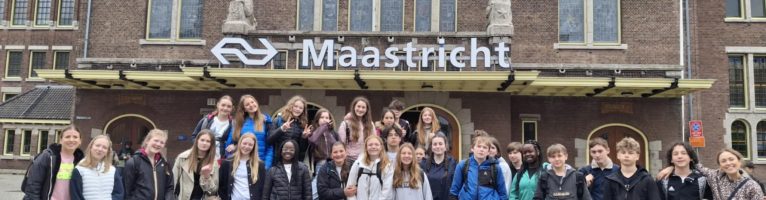 Maastricht