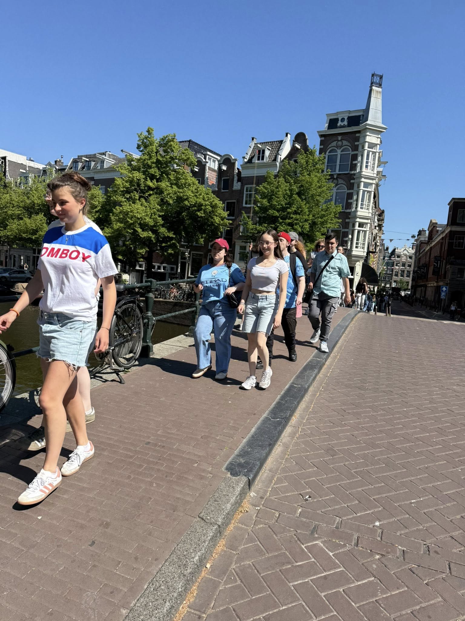 496498823_1192479022890363_4102888031236285709_n