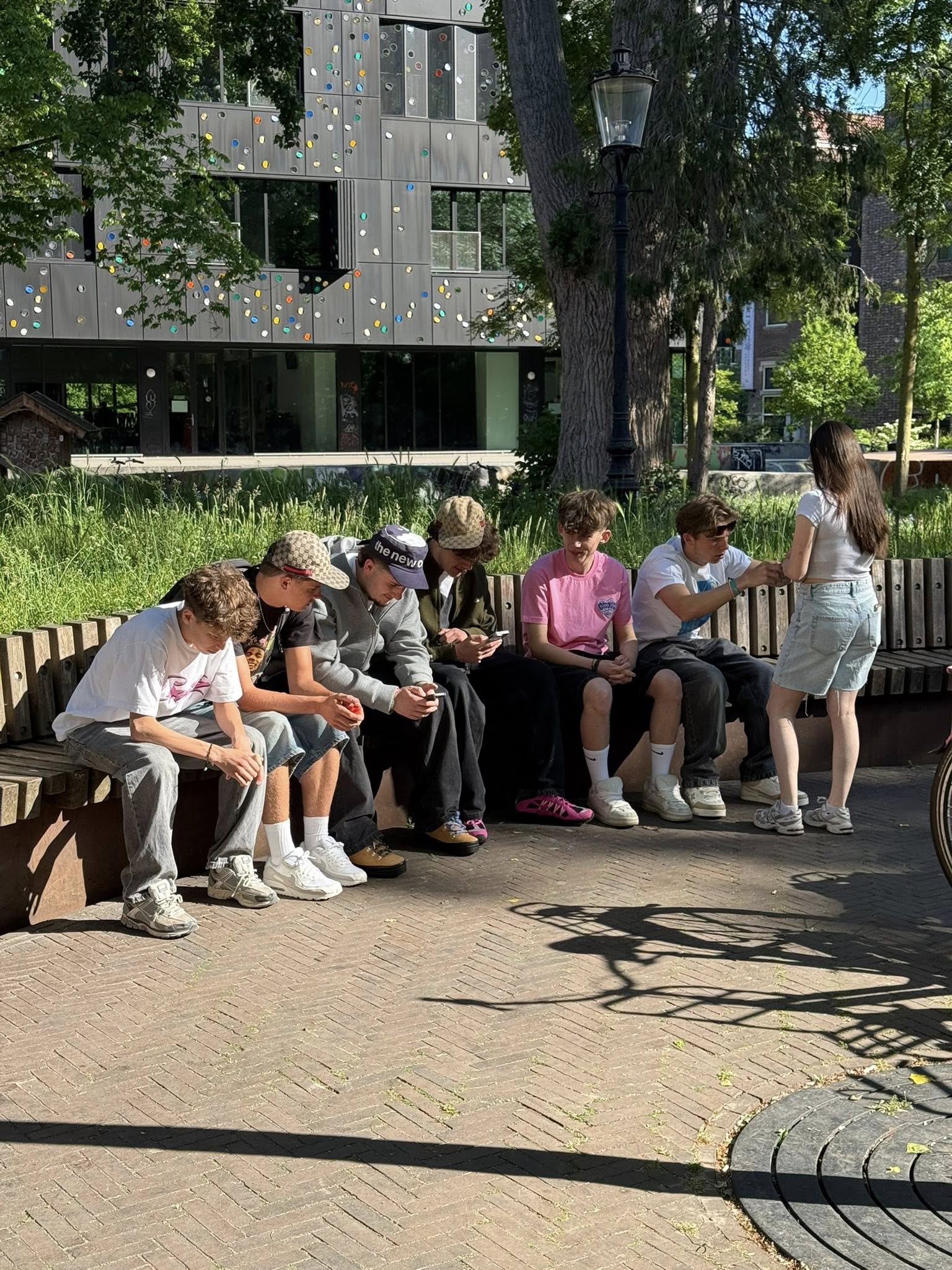 496980969_1192479042890361_2300370893526917606_n