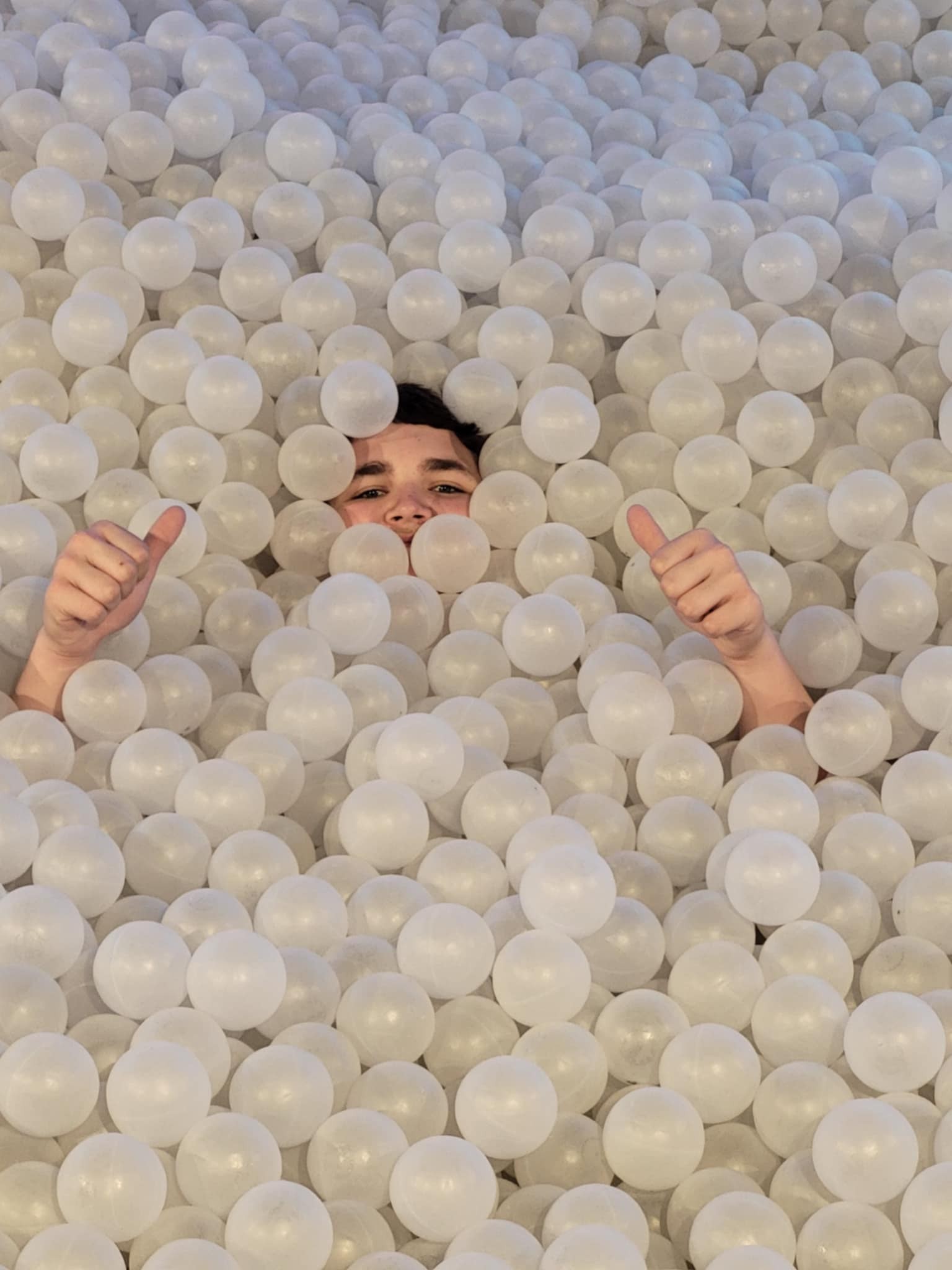 497460230_1138498808291607_7999471987510342418_n