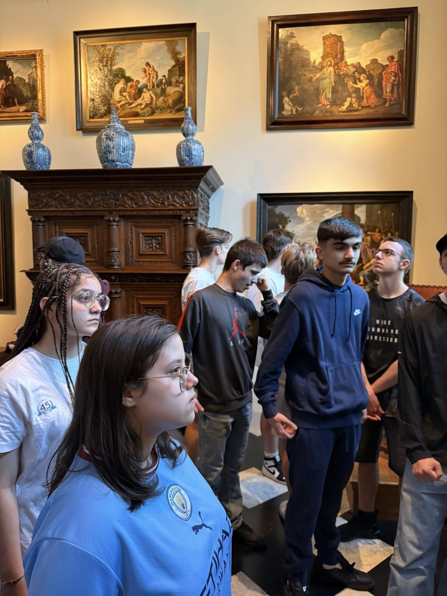 497811179_1192479082890357_8638687710246424952_n