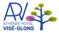 Portes ouvertes à Glons