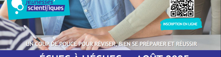 Echec à l’échec