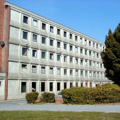 Internat-Athenee-Royal-Vise-Glons